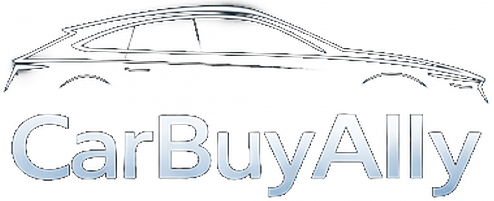 CarBuyAlly – Unabhängige Autokaufberatung, deutschlandweit