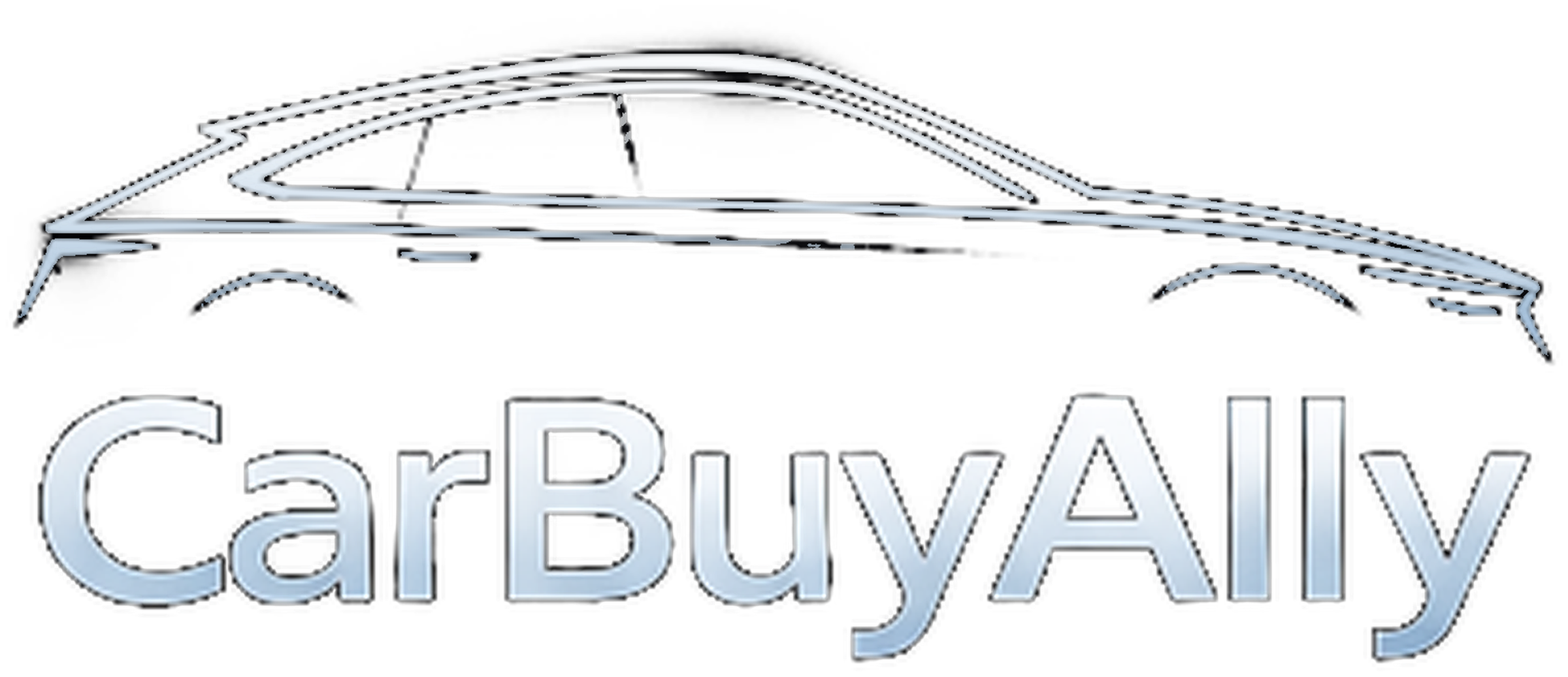 CarBuyAlly – Unabhängige Autokaufberatung, deutschlandweit